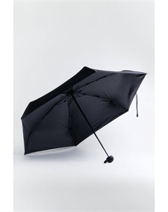 Зонт с защитой от ультрафиолета Befree
