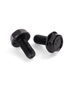 Каретка-картридж велосипедная НХХН, с промподшипниками, под квадрат, ось 118 мм, длина стакана 68 мм, SL A118 Hxxh