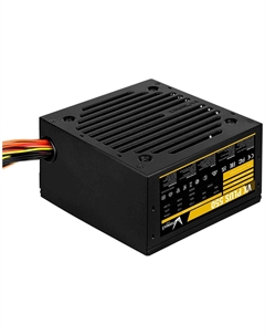 Блок питания Formula V Line VX PLUS 550