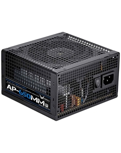 Блок питания Formula V Line AP-650MM