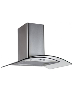 Вытяжка MBS RUTA 150 GLASS Mbs