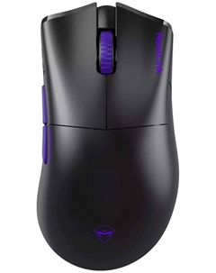 Мышь игровая беспроводная Machenike L8 Max Near Link (JJ02GT00CRU)