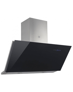 Вытяжка MBS ABELIA 190 GLASS BLACK Mbs