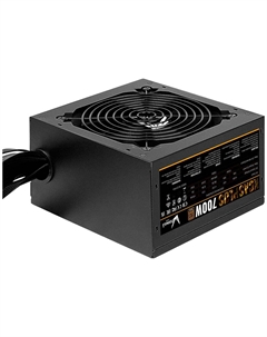 Блок питания Formula V Line KCAS PLUS 700W