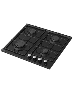 Газовая варочная панель making Oasis everywhere P-MEB Making oasis everywhere