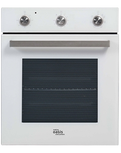 Электрический духовой шкаф making Oasis everywhere D-45MMW Making oasis everywhere