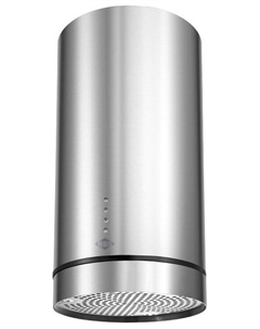 Вытяжка MBS MILTONIA 135 ISLAND INOX Mbs