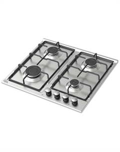 Газовая варочная панель making Oasis everywhere P-MEN Making oasis everywhere