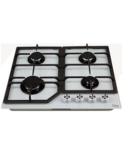 Газовая варочная панель making Oasis everywhere P-GW Making oasis everywhere