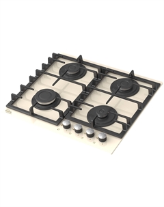 Газовая варочная панель making Oasis everywhere P-BDI Making oasis everywhere