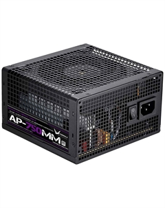 Блок питания Formula V Line AP-750MM