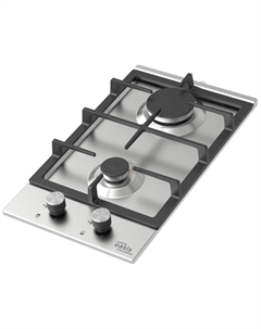 Газовая варочная панель making Oasis everywhere P-MEND Making oasis everywhere