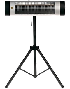 Инфракрасный обогреватель Neoclima