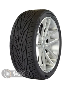 Летняя шина Proxes ST III 275/45 R20 110V XL Toyo