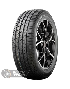 Зимняя шина MR-W862 185/60 R15 84T Mirage