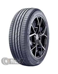 Летняя шина RapidDragon SUV 275/40 R22 107Y XL Landsail