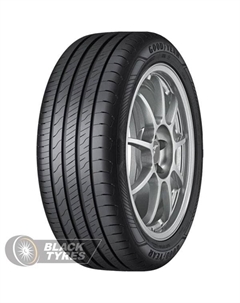 Летняя шина EfficientGrip Performance 2 215/50 R17 91W Goodyear