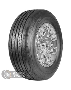 Всесезонная шина CLV2 235/60 R17 102H Landsail