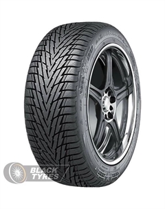 Зимняя шина Artmotion Snow HP BEL-494 225/60 R18 100H Белшина