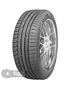 Летняя шина Autograph Aqua 3 215/45 R16 90V XL Ikon tyres