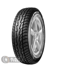 Зимняя шина NY-W703 275/40 R22 107T XL Onyx
