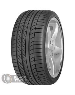 Летняя шина Eagle F1 Asymmetric 285/40 R19 103Y Goodyear
