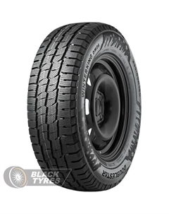 Зимняя шина DW06 225/65 R16 112/110R C Doublestar
