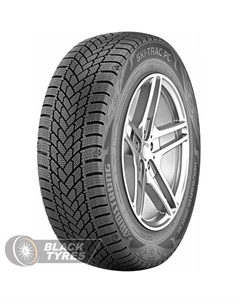 Зимняя шина Ski-Trac PC 185/55 R15 86H Armstrong