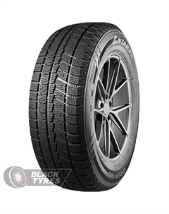 Зимняя шина Grip Winter Plus 255/45 R19 104H Antares tires
