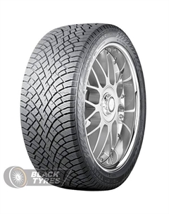 Зимняя шина Hakkapeliitta R5 SUV 285/40 R22 110T XL Nokian tyres