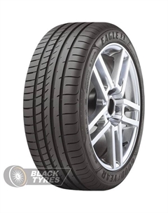 Летняя шина Eagle F1 Asymmetric 2 275/30 R19 96Y XL Goodyear