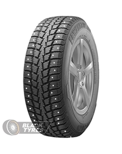 Зимняя шина Power Grip KC11 265/75 R16 119/116Q C Kumho