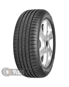 Летняя шина EfficientGrip Performance 185/55 R15 82V Goodyear
