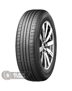 Летняя шина Eurovis HP02 185/65 R14 86T Roadstone