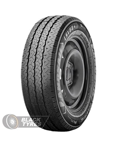 Летняя шина LSV88+ 225/70 R15 106/103S C Landsail