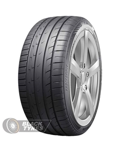 Летняя шина Atrezzo ZSR2 235/40 R18 95Y XL Sailun