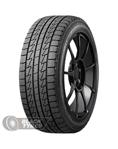 Зимняя шина WinGuard ice 165/60 R14 79Q XL Nexen