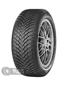 Зимняя шина HS 01 245/45 R20 99V RunFlat Falken