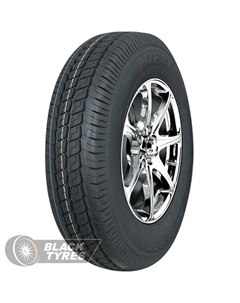 Всесезонная шина Super 2000 225/65 R16 112/110T C Hifly
