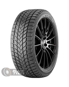 Зимняя шина Winter Lander 205/55 R16 91H Landsail