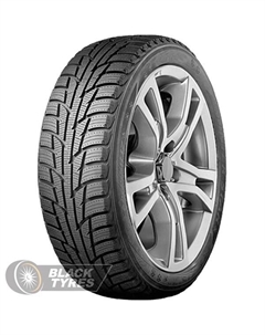 Зимняя шина Winter Star 245/65 R17 107H Landsail