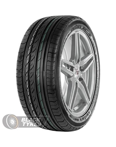 Летняя шина Vanti HP 275/30 R20 93W Centara