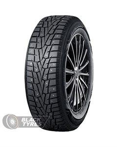 Зимняя шина WinGuard WinSpike SUV 215/70 R16 100T Roadstone