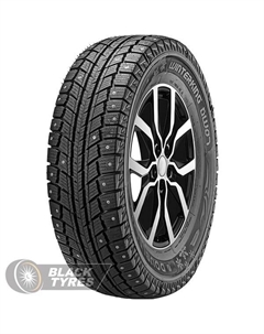 Зимняя шина DW07 205/70 R15 96T Doublestar