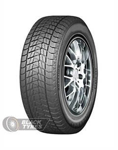 Зимняя шина WD69 IceKnight 225/45 R19 96T XL Boto