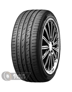 Летняя шина Eurovis Sport 04 215/40 R17 87W XL Roadstone