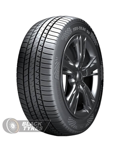 Летняя шина Tru-Trac SU 235/55 R19 105V Armstrong