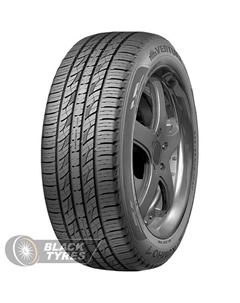 Летняя шина KL33 215/65 R16 98H Kumho
