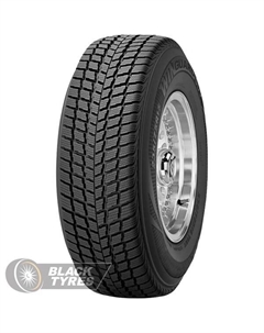 Зимняя шина WinGuard ice SUV 225/60 R17 103Q Roadstone