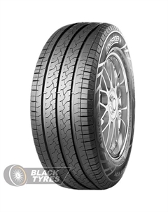 Летняя шина Duratraxx Van 215/65 R15 104/102T C Landspider
